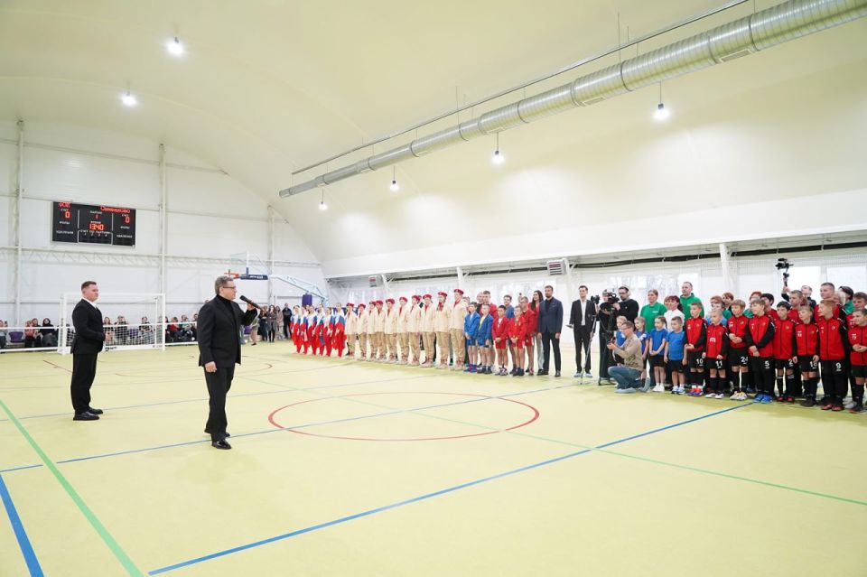 ����������� �������: ��������� �������������� �������� ����������� � ������