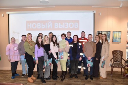 ������� ������ ������ ������� � ������������� ���������� ������ ����� ��� ������������ ����������������