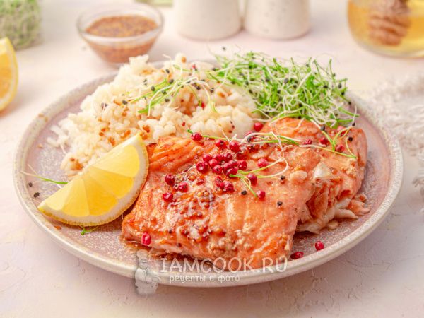 ����������� ������ ����� ��� ������ ������������ �����