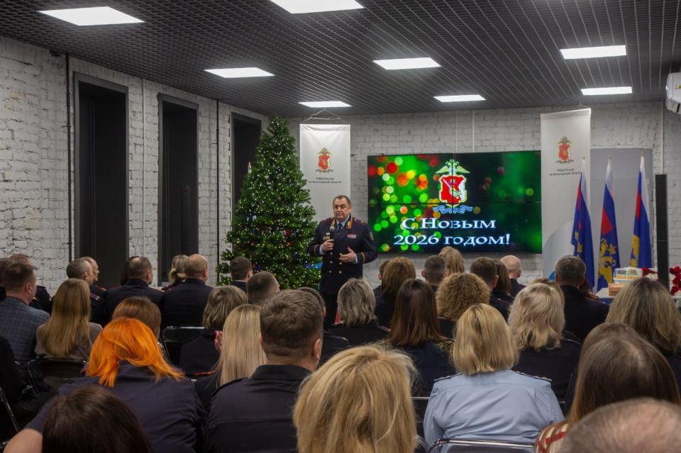 ��������� ���� ������ �� ����������� ������� ����� ����� ��������� ������ ������ � ����������� ����� �����