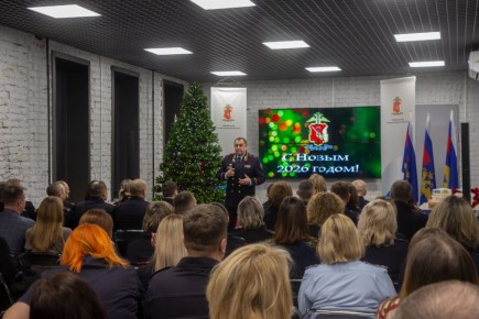 ��������� ���� ������ �� ����������� ������� ����� ����� ��������� ������ ������ � ����������� ����� �����