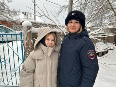 � ������ ������������ ����� ������������ ��� �����