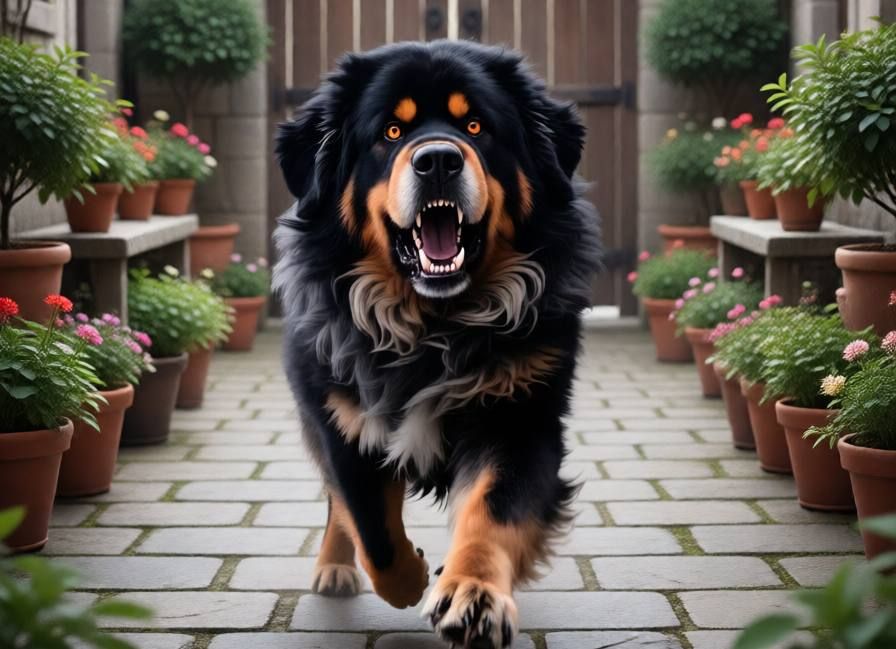 ����� 150000 ������ �������� ���������� �� ��, ��� �� ��� ������ ������ ��������