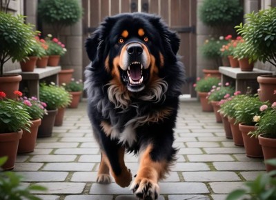 ����� 150000 ������ �������� ���������� �� ��, ��� �� ��� ������ ������ ��������