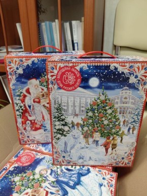 � ����������� ������� ����������� 12 ����� ���������� �������� ��� ����� ����� ���������� ���