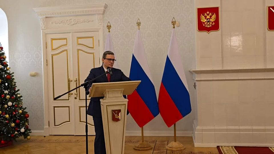 ���������� ����������� ������� ������� ��������� � �� �������� ��������������� ������