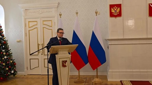 ���������� ����������� ������� ������� ��������� � �� �������� ��������������� ������