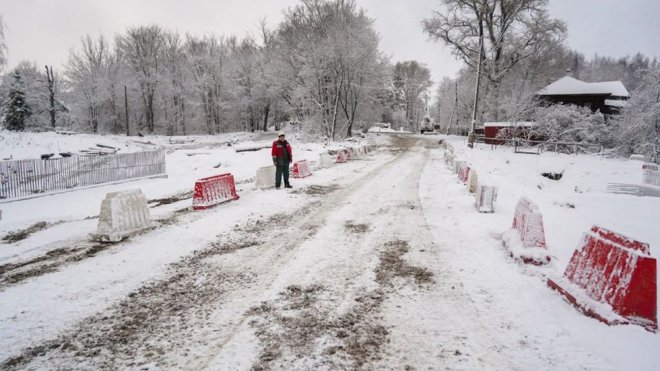 ������� ����� ���������� �� ����� ���� �������� ������ ��� �������� � �������