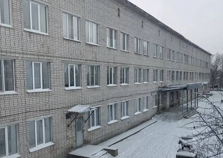 ������������ ��������������� ����������� ������� ������� ������� � ���������� ��������������� �������������� ���������� � �������� �������� ������ �������