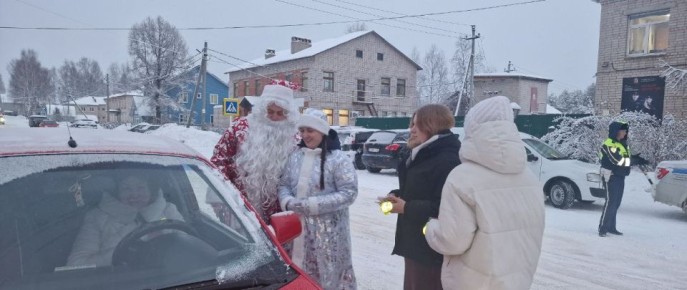 ���������� ����������� ������ � �������� ������� ������� � ����� ������������ ��� �����