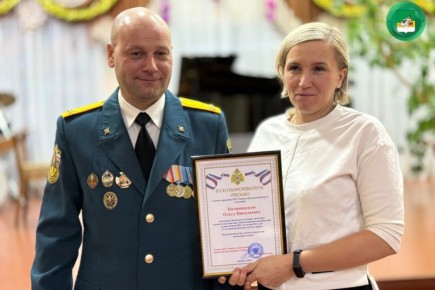 ���� ������� ���������������� ������ ��������� �� �������� ������� �����