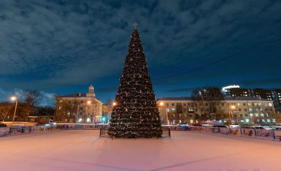 ���������� ������� ������������� ������� ��� ����������� ����