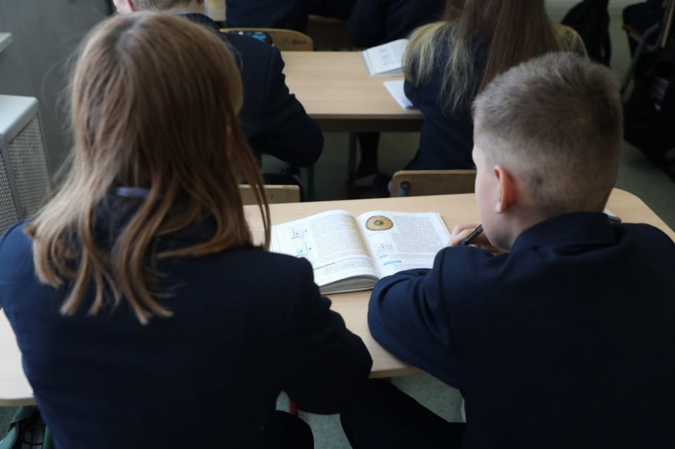 ����������� ������� ���������� ����� �������� ����������� �� 2026 ���