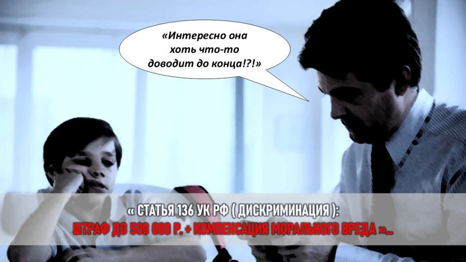 ����� �������� �������� �������: ������� � ���������� �������