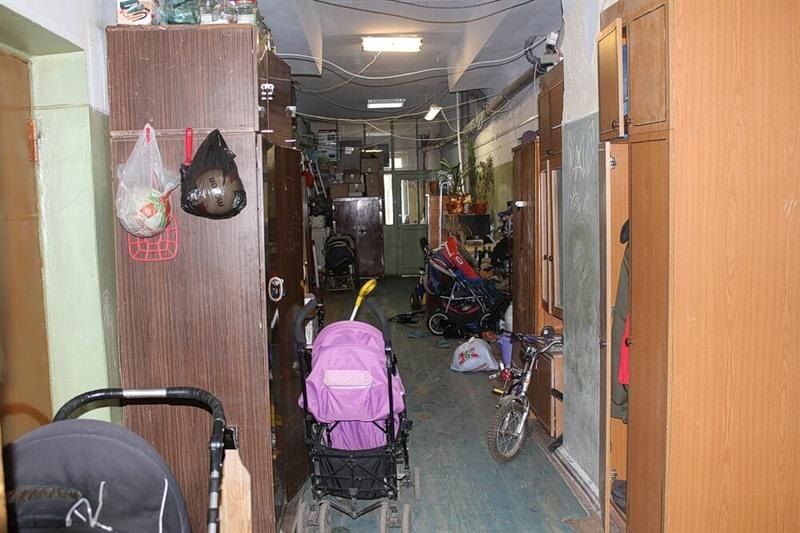 ������������� ������� ��� ��������: ��� ���� �������������?