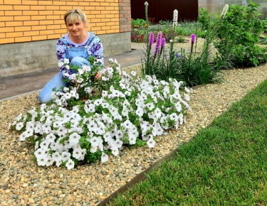 ��������� ������: ��� ������� ��������� ������ ��� ��������� ����