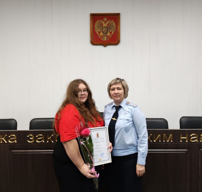 ������������ ����� ��� ���� ������ ���������������� ������ ��������� �� ������ 2025 ����