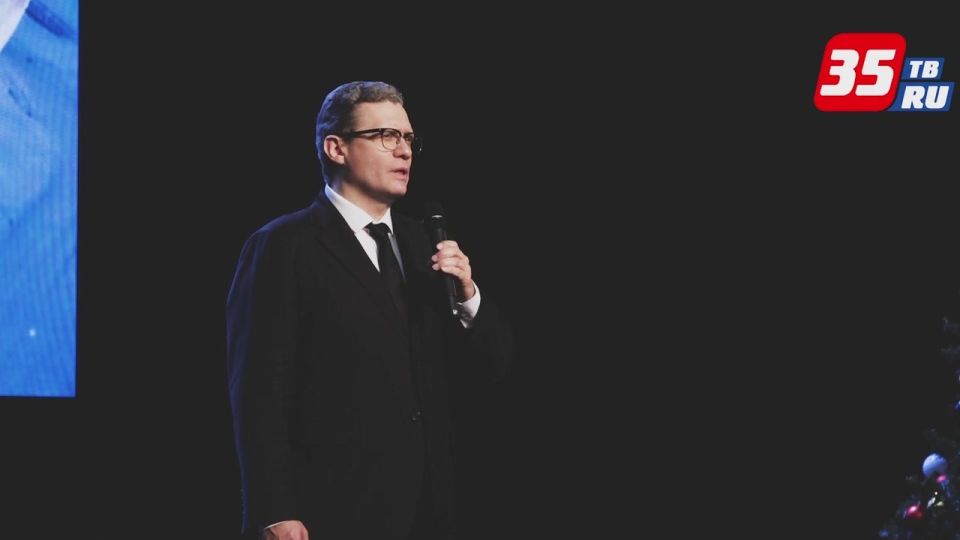 ���������� ������� ��������� �������� ������ ����������� ����������� �������