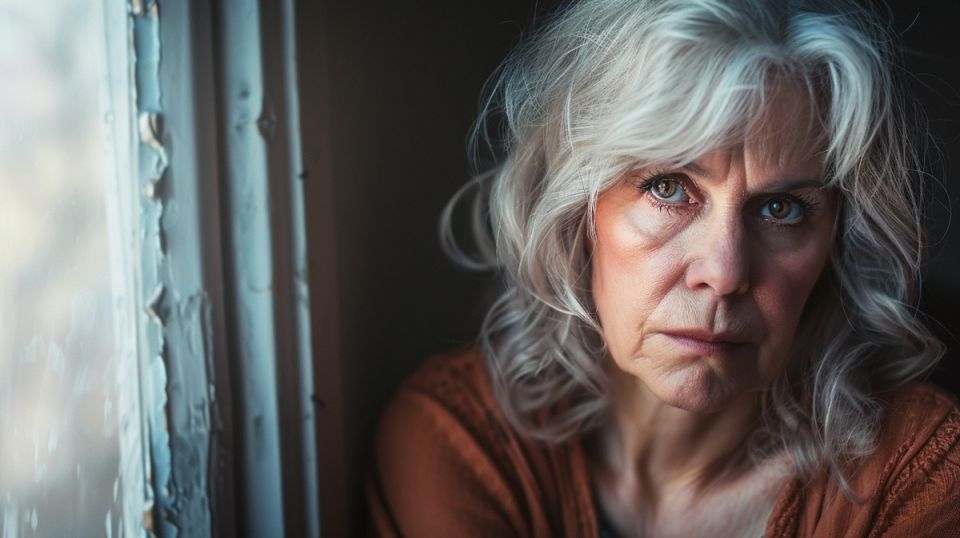 � ������� ���������: ����������� ������� � ��������