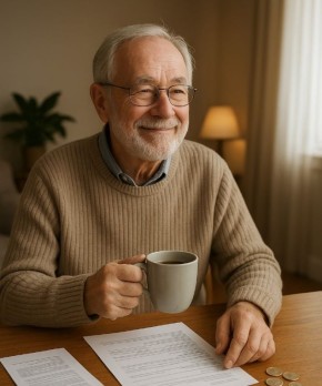 ��� ��������� ���� ������ � �������� �������� ��������: ������ ��� �����������