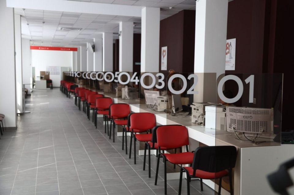 ����������� ������� � � ����� ������� �� ������ ���