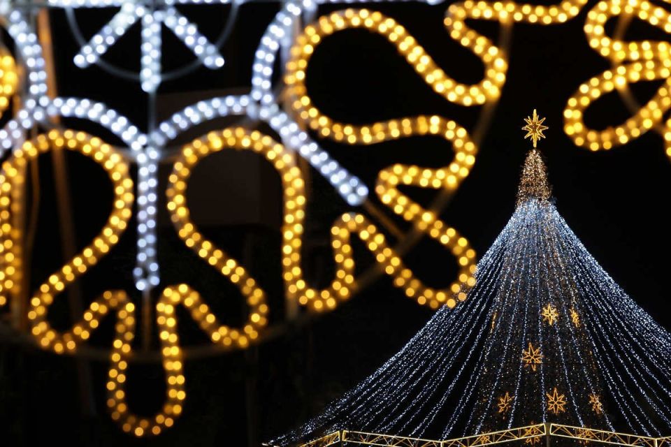 � ����������� ������� ���������� �������� ��������� ������ ���������� ������ ��� �� ������� ������, ������� ��������� �� �������� ������