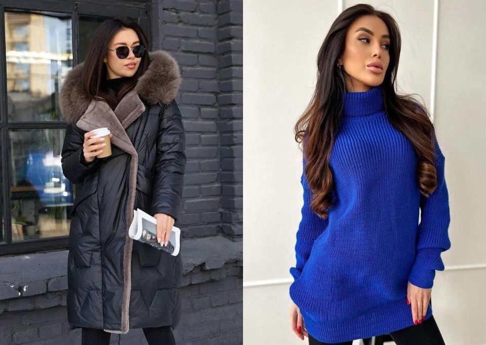 ����������� ����������: ��� �� ����� ������ � 2025 ����