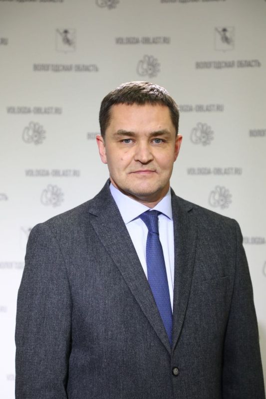 ��������� �������� �������� �������� ������������� ����������