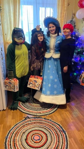 ����� ������� � �������, ��������� � ���������