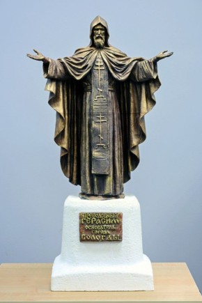 �������� ������� ������ �������� ������ ��������� ������������ �������� ������������