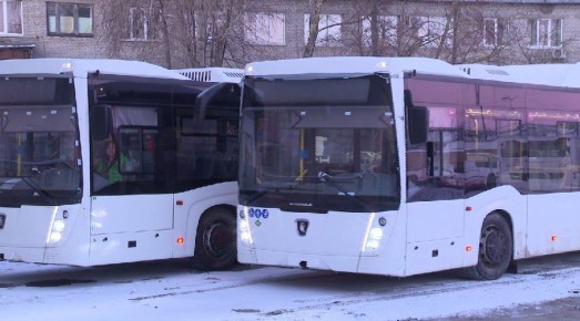 ��������� ���������� ��������� ��������� � �������