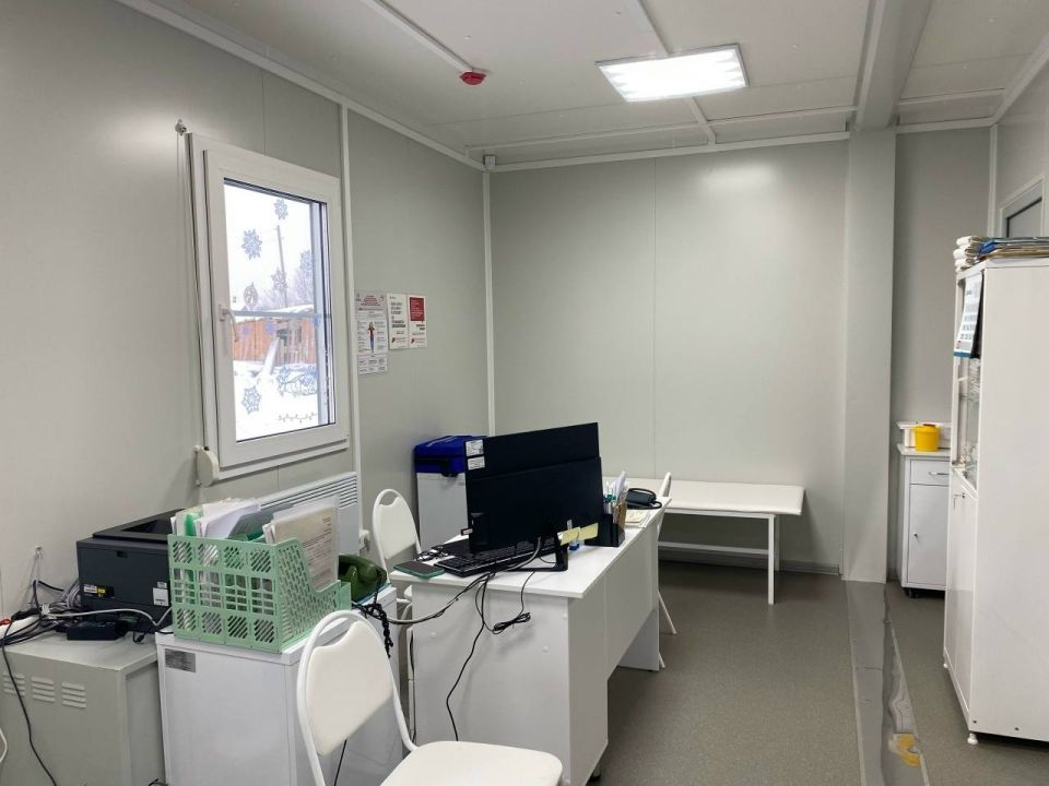 � ���� ������ ������������ ������ ��������� ����� �������� �����������