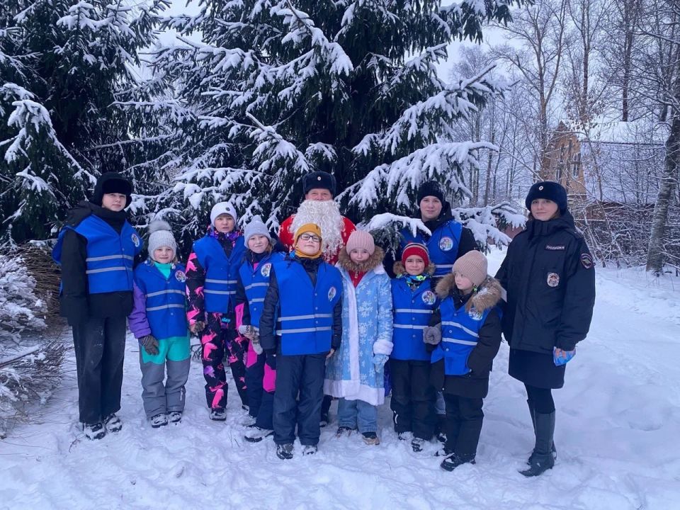 � ������� ���������� ������� ������� ������������� ����� ������������ ��� �����