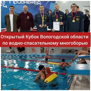 ������ �������: ������ ����� ���� �����������