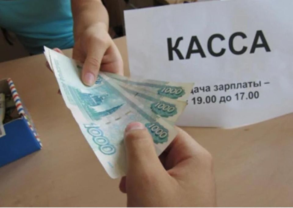 ��� ���������� �������� ������ � �������� � ������: �������� ������