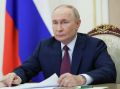 Новый закон для защиты потребителей: Путин смягчил правила штрафов