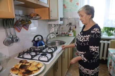 � ����������� ������� ��������� ��������� ������������ ��������������