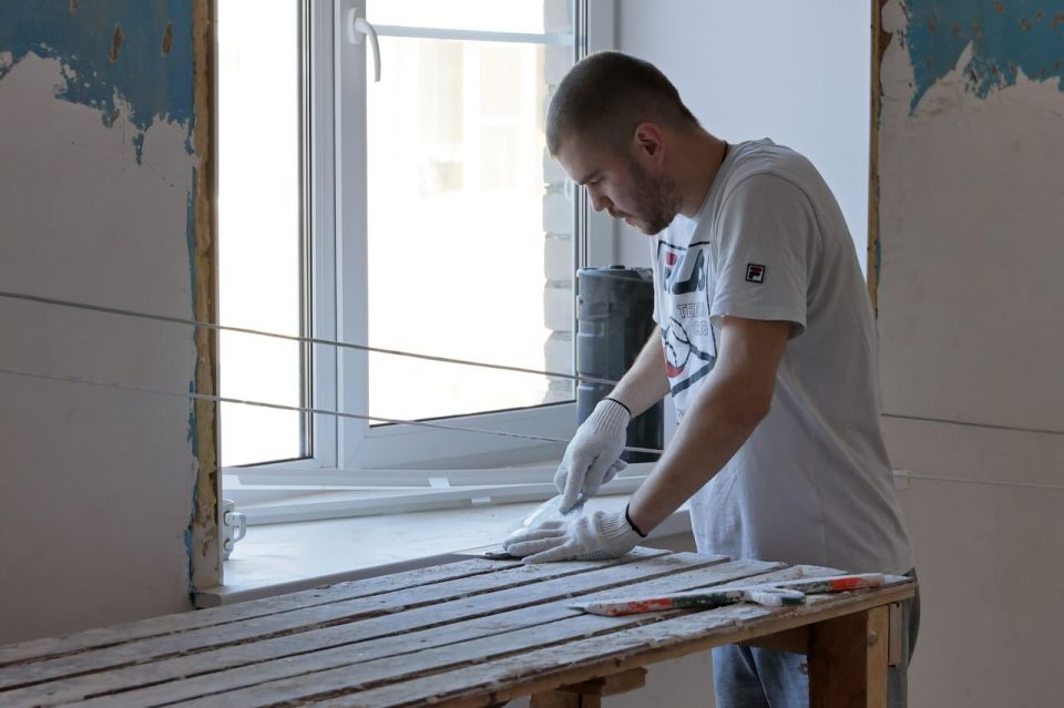 ����������� ������� � ����� ���� �� ���������� �����