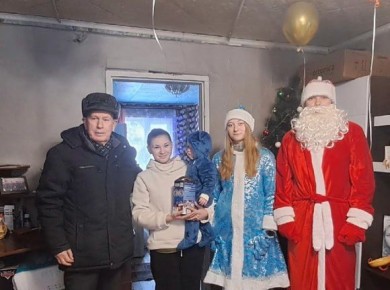 ��������� ����������� ��������� � ��������������� �������������� � ����� ������������ ��� �����