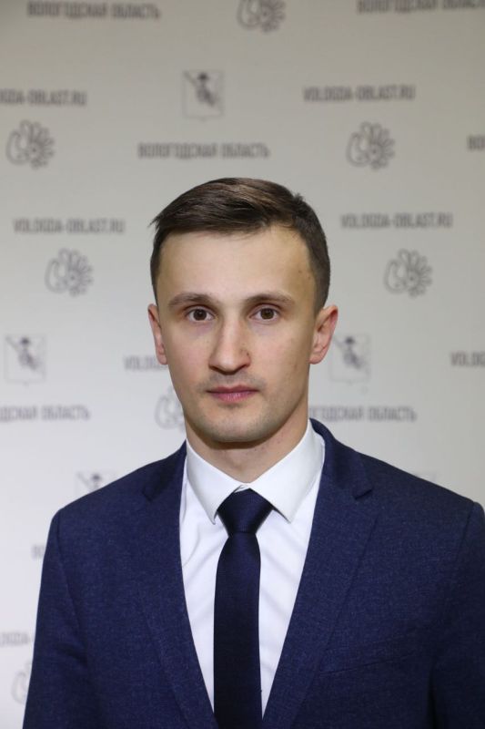 ������������ ����������� �������� ������� �������� �����������