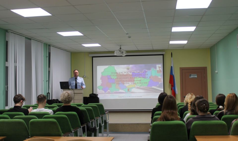 � ��������� ��������������� ������� ������������������ ������� �� �����������