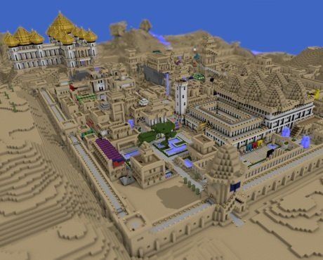 ��� ���������� �� ��������-����� � 2025 ����: �������� � ����