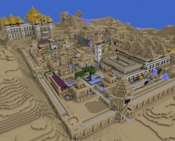 ��� ���������� �� ��������-����� � 2025 ����: �������� � ����