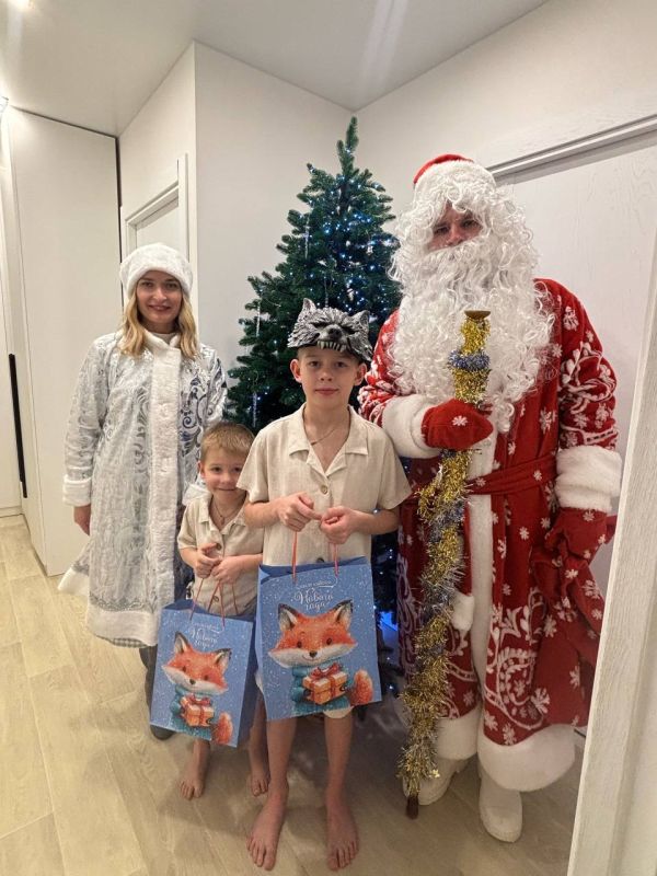 ���������� ��� ���� ������ �� ����������� ������� �������������� � ������������� ����� ������������ ��� �����