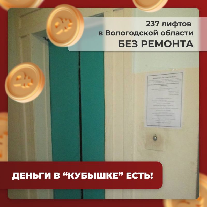 ������, ��� ������ � ����� ��������������� ����� � ������� � ���������? ������ � ��� �����, ���������� � ����������� �����! � ������ ��������� ����������� ������ ������ ��������� ������ 237 �����������