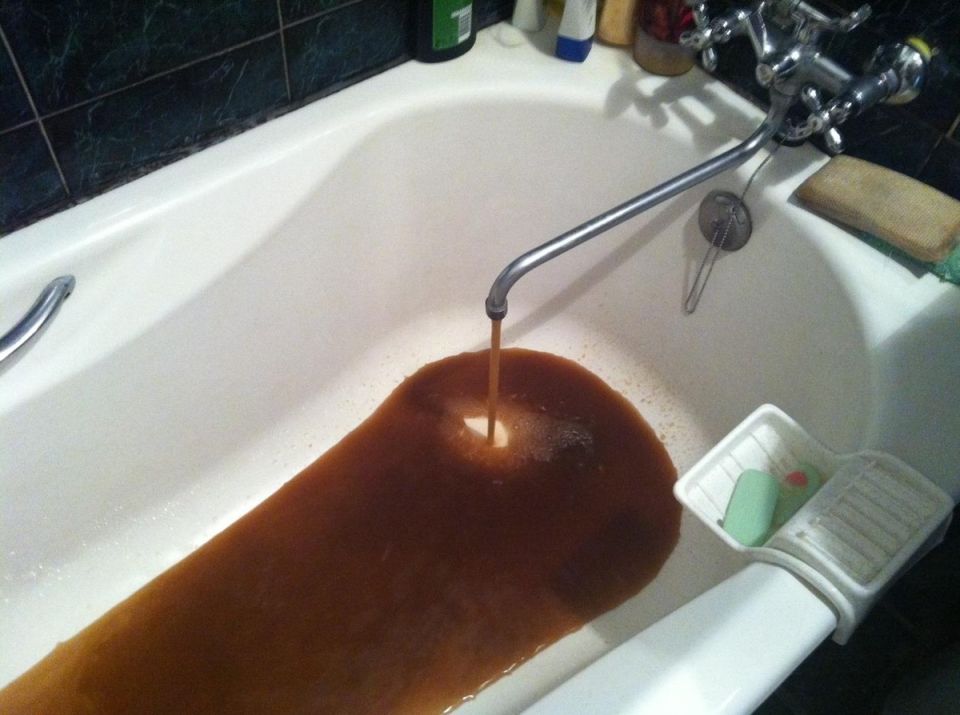 �������� � �������� �����: ���������� ����������� ������� �������� �������� ���� ����� ���