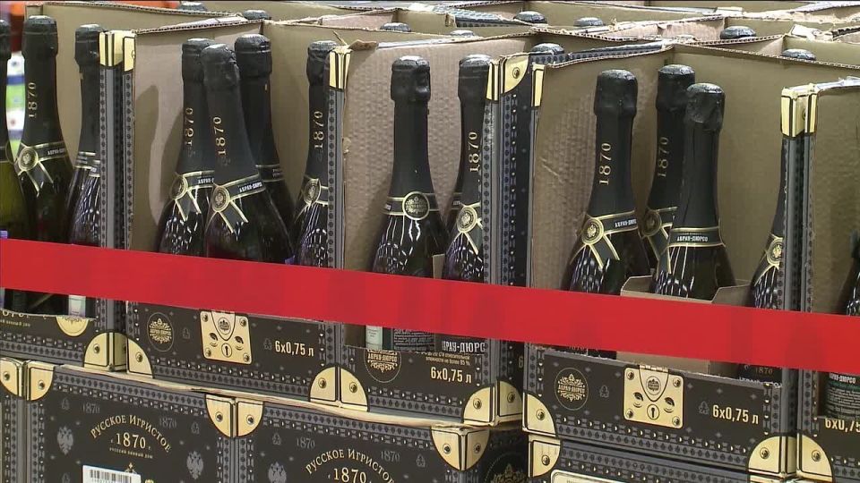 � 30 ������� � ������ �� ���������� ��������� � ����������� ������� ��������� ������ ������� ��������