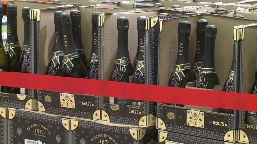 � 30 ������� � ������ �� ���������� ��������� � ����������� ������� ��������� ������ ������� ��������