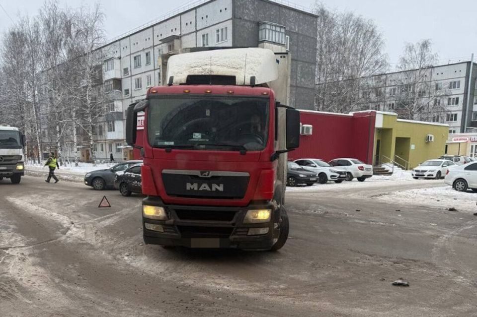 ���� ����� ��������� �� ����� ������������ � �������