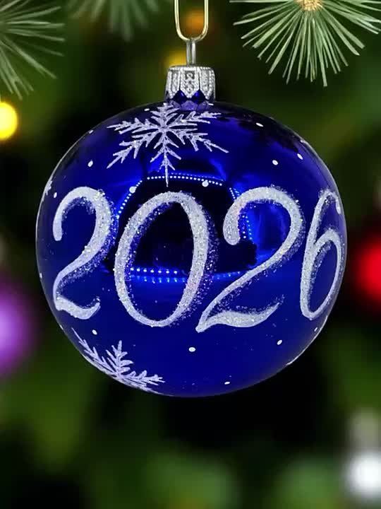 Работники прокуратуры области поздравили юных жителей региона с новогодними праздниками